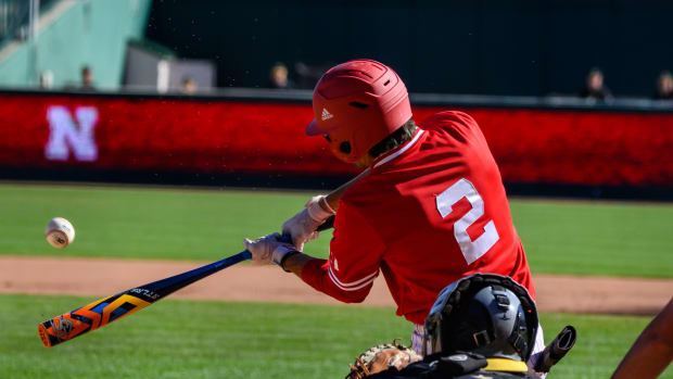 10_Riley Silva_BSB vs Cloud Co. 10.07